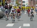 Ecole de Velo